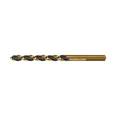 Broca HSS 17/64' Trugold para metal, TRUPER EXPERT