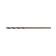 Broca HSS 1/16' Trugold para metal, TRUPER EXPERT
