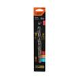 Broca HSS 1/2' Trugold para metal en blíster, EXPERT