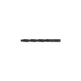 Broca HSS 21/64' Trublack para metal, TRUPER