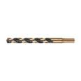 Broca HSS 29/64' Trugold para metal, TRUPER EXPERT