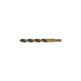 Broca HSS 31/64' Trugold para metal, TRUPER EXPERT