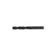Broca HSS 3/4' Trublack para metal, TRUPER
