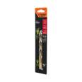 Broca HSS 3/8' Trugold para metal en blíster, EXPERT