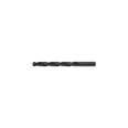 Broca HSS 3/8' Trublack para metal, TRUPER