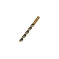 Broca HSS 3/8' Trugold para metal, TRUPER EXPERT