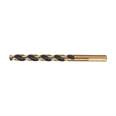 Broca HSS 5/16' Trugold para metal, TRUPER EXPERT
