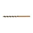 Broca HSS 5/32' Trugold para metal, TRUPER EXPERT