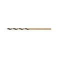 Broca HSS 5/64' Trugold para metal, TRUPER EXPERT