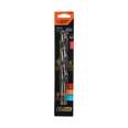 Broca HSS 5/8' Trugold para metal en blíster, EXPERT