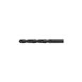 Broca HSS 5/8' Trublack para metal, TRUPER
