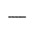 Broca HSS 7/16' Trublack para metal, TRUPER