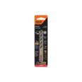 Broca HSS 7/32' Trugold para metal en blíster, EXPERT