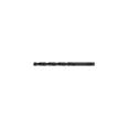 Broca HSS 7/32' Trublack para metal, TRUPER