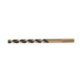 Broca HSS 7/32' Trugold para metal, TRUPER EXPERT