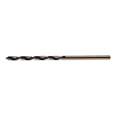 Broca HSS 7/64' Trugold para metal, TRUPER EXPERT