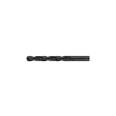 Broca HSS 9/16' Trublack para metal, TRUPER