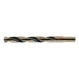 Broca HSS 9/16' Trugold para metal, TRUPER EXPERT