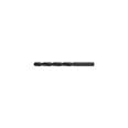 Broca HSS 9/32' Trublack para metal, TRUPER