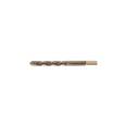 Broca para concreto de 1/2 x 6', TRUPER