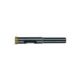 Broca diamantada 3/8' (10 mm), TRUPER