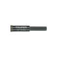 Broca diamantada 1/2' (13 mm), TRUPER