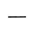 Broca diamantada 1/4' (6 mm), TRUPER
