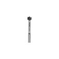 Broca forstner 15 mm para madera, TRUPER