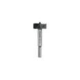 Broca forstner 35 mm para madera, TRUPER