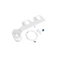 Bidet para WC de 2 piezas, FOSET