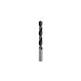 Broca con punta centradora para madera 3/8', TRUPER