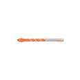 Broca multimaterial 1/2 x 6', TRUPER