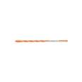 Broca multimaterial 1/4 x 6', TRUPER
