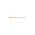 Broca multimaterial 1/8 x 3', TRUPER