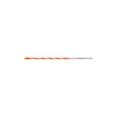 Broca multimaterial 3/16 x 6', TRUPER