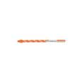 Broca multimaterial 3/8 x 6', TRUPER
