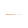 Broca multimaterial 5/16 x 6', TRUPER