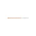 Broca multimaterial 5/32 x 6', TRUPER