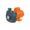 Bomba centrífuga para agua, 1 HP, TRUPER