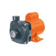 Bomba centrífuga para agua, 1/2 HP, TRUPER