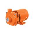 Bomba centrífuga para agua, 1/2 HP, TRUPER EXPERT