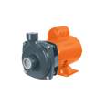 Bomba centrífuga para agua, 3/4 HP, TRUPER