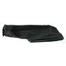 Bolsa recolectora de polvo para LIBA-3x21A2, TRUPER