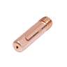 Boquilla 0.03' para SOMU-200X, SOMI-130T y SOMI-130X, TRUPER