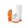 Botas sanitarias # 28, TRUPER