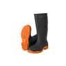 Botas industriales # 29, TRUPER