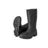 Botas jardineras # 29, TRUPER