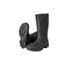 Botas jardineras # 30, TRUPER