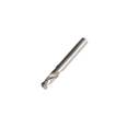 Broca piloto para brocasierras carburo de tungsteno, TRUPER