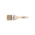 Brocha uso general de 2' con mango de madera, PRETUL